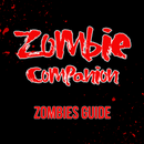 BO4 Zombie Companion (Guide Fo APK