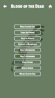 BO4 Zombie Companion (Guide Fo screenshot 1