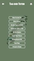 BO4 Zombie Companion (Guide Fo screenshot 2
