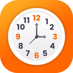 Kids Clock Learning アプリダウンロード