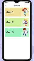 Kids Clock Learning 截圖 3