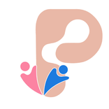 Peekaboo Children's Clinic