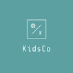KidsCo