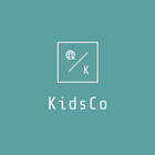 KidsCo biểu tượng