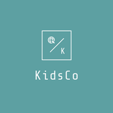 KidsCo icône