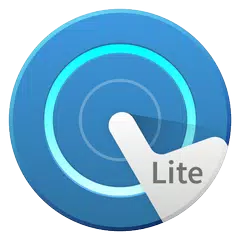 download Touch Lock - screen lock APK