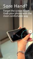 Touch Lock - screen lock syot layar 2