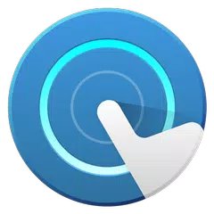 Touch Lock - 螢幕防誤觸＆鎖定功能鍵 APK 下載