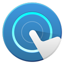 Touch Lock - lock your screen and keys APK