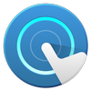 Touch Lock icon