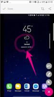Stop Screenshots - PinSync تصوير الشاشة 3