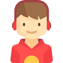 ★(키즐 동요) 즐거운 동요 APK