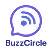 Buzzcircle APK