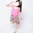 Kids Dress Ideas