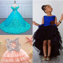 KIDS DRESS STYLE 2020 APK