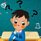 Preschool Memory Puzzle Game icon