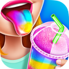 Icy Food Maker - Frozen Slushy MOD