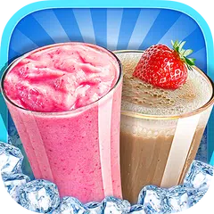 Smoothies Maker APK download