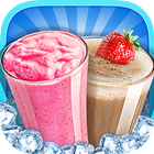 Smoothies أيقونة