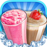 Smoothies Maker APK