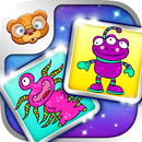 Ubaki Memo Cards APK