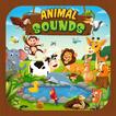 Animal Sounds