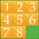 Classic Number Puzzle APK