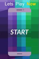 Color Shade with Puzzle Tone captura de pantalla 2