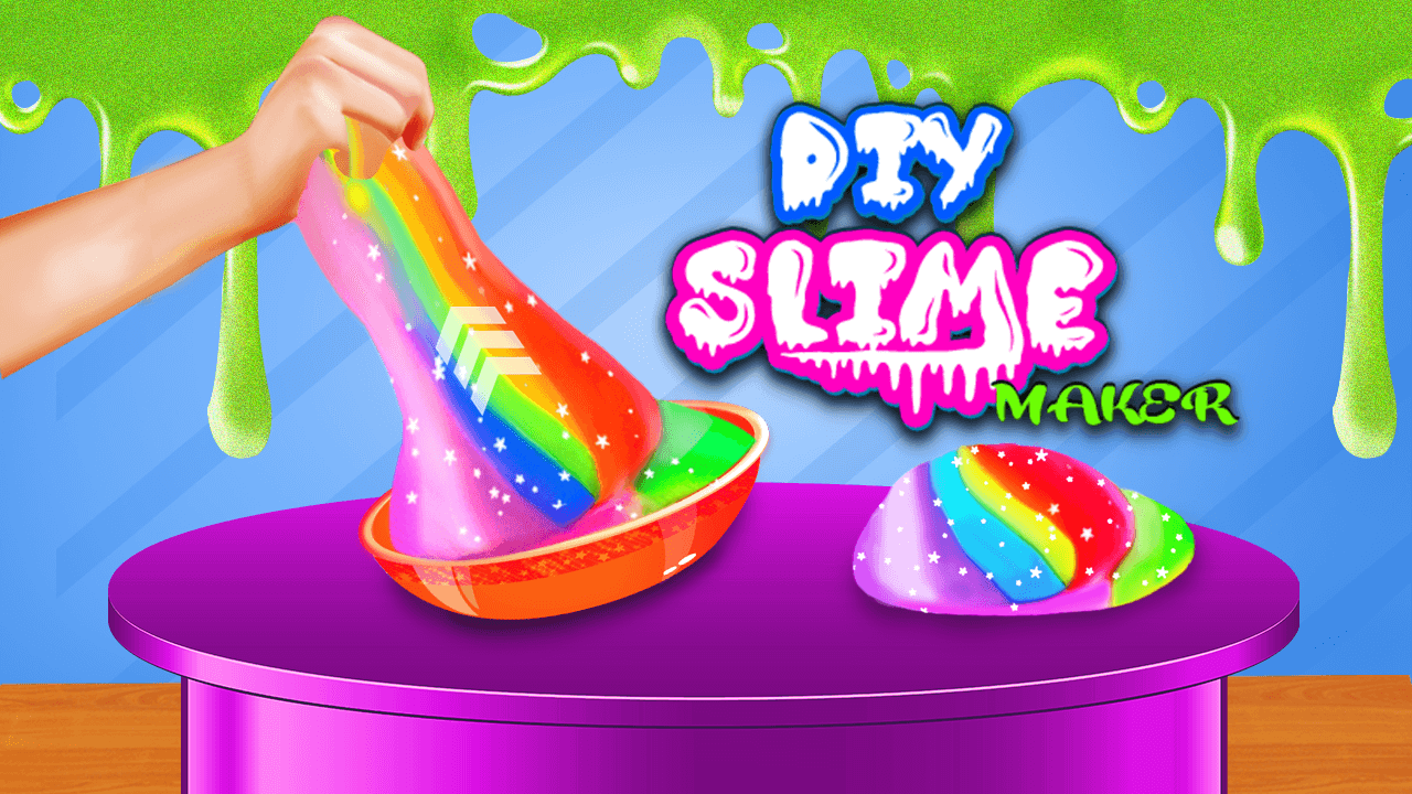 Супер СЛАЙМ. СЛАЙМ симулятор. Игра СЛАЙМЫ super Slime. СЛАЙМЫ В мультиках и играх. Слайм на английском