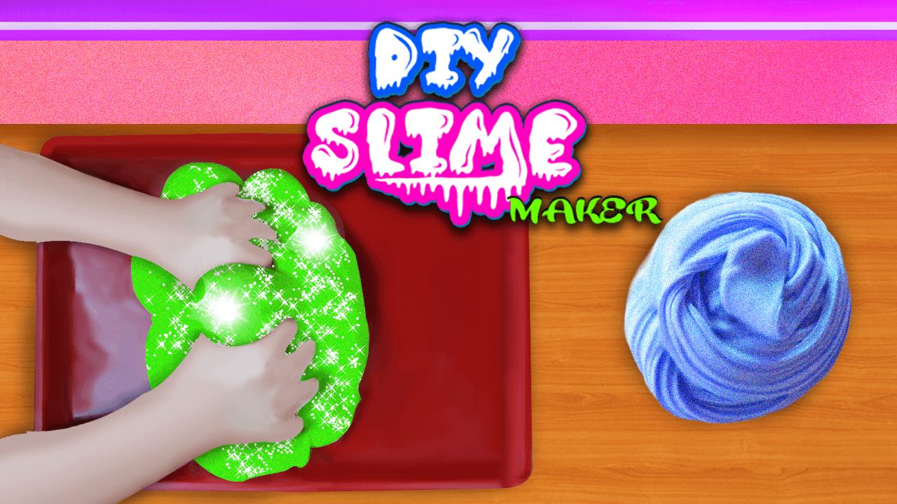 Слайм симулятор. Вьюнок СЛАЙМ Скриншот. Сколько уровней в игре super Slime. Что делать если не заходить в игру super Slime.