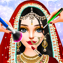 Fashion Star: Girls Dress Up APK