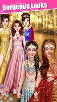 Fashion Star: Girls Dress Up ภาพหน้าจอ 2