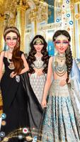 Fashion Star: Girls Dress Up स्क्रीनशॉट 3