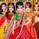 Star Girl Beauty Makeup Games APK