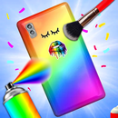 Phone Case DIY Make Phone Case APK