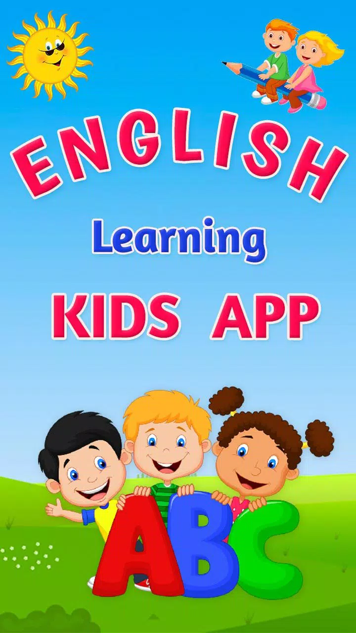 Pin by Hupponen on Paikat  Kids english, Learning english for kids,  Preschool at home