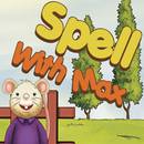 Spell with Max APK