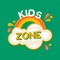 Kids Zone PreSchool Learn App