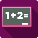 APK Math for Kids, Teachers and Parents