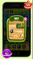 Monster Busters Blast imagem de tela 2
