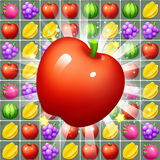 Fruit Blast Mania ícone