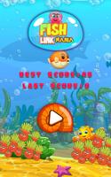 Fish Mania الملصق