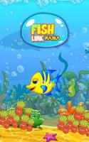 Fish Mania تصوير الشاشة 3