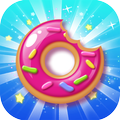 Cookie Crush 3
