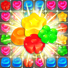 Jelly Mania icon