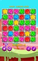 Jelly Mania screenshot 1