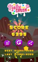 Jelly Mania imagem de tela 2
