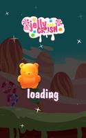 Jelly Mania screenshot 3