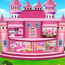 permainan pereka rumah APK