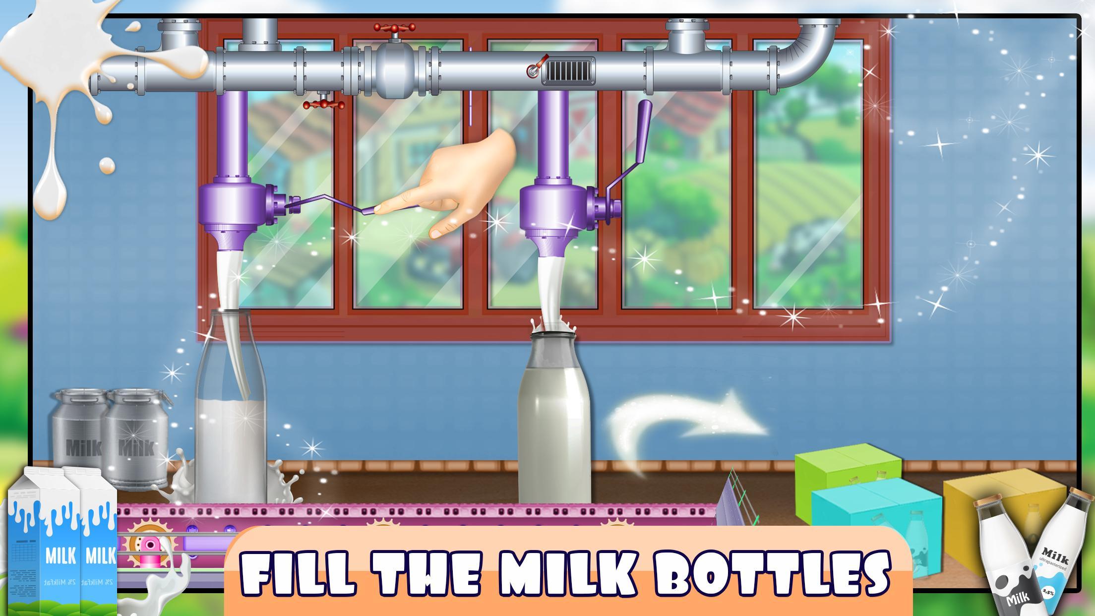 Roblox High School 2 Farming Roblox V Bucks Hack Roblox High School 2 Farming Roblox V Bucks Hack